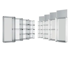 德國艾本德(Eppendorf)Eppendorf Cell Imaging Coverglas,無菌、無熱原，無RNase和DNase，無人類和細(xì)菌DNA.無細(xì)胞毒素, 載玻片培養(yǎng)系統(tǒng),1個(gè)腔室,1