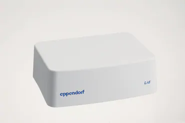 德國(guó)艾本德Eppendorf SmartBlock? 0.5 – 2.0 mL 反應(yīng)管、工作板、96 孔 PCR 板、384 PCR 板和深孔板 (DWP)