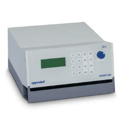 德國艾本德Eppendorf,DASGIP?TC4SC4模塊,溫度和攪拌控制(獨立運(yùn)行)不含傳感器,適用頂部驅(qū)動(TC4SC4D),適用4個罐體,含EasyAccess軟件