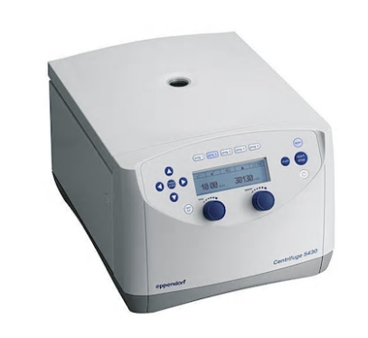 德國艾本德高速離心機5430,Eppendorf，Centrifuge5430多功能臺式