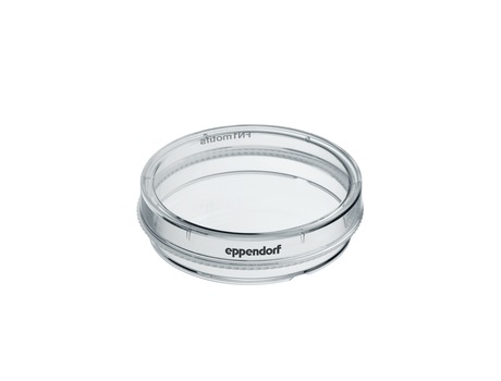 德國艾本德（Eppendorf）CCCadvanced? FN1 motifs Cell Culture Dishes60 mm, 無菌、無熱原，細(xì)胞培養(yǎng)皿