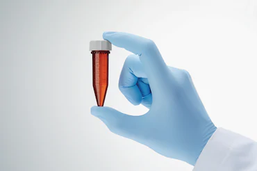 艾本德Eppendorf Tubes? 5.0 mL 帶螺旋蓋, 5.0 mL, 無菌、無熱原, 無RNase和DNase, 無DNA, 琥珀色（光保護(hù)）, 200 個(gè) (2 包 × 100 個(gè))貨號